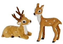 Flair flower tierfigur gebraucht kaufen  Wird an jeden Ort in Deutschland