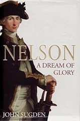 Nelson dream of d'occasion  Livré partout en Belgiqu