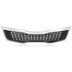 Cheda chrome bumper for sale  Delivered anywhere in USA 