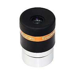 Svbony eyepieces 4mm for sale  Delivered anywhere in UK