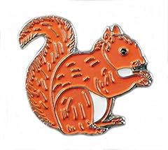 Gbjuk red squirrel for sale  Delivered anywhere in UK