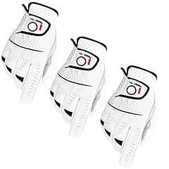 Finger ten golf for sale  Delivered anywhere in USA 