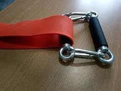 Steel universal handle for sale  Delivered anywhere in UK