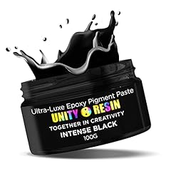 Unity resin resin for sale  Delivered anywhere in USA 