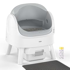 Self cleaning cat for sale  Delivered anywhere in USA 
