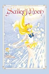 Sailor moon for sale  Delivered anywhere in USA 
