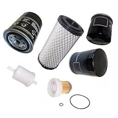Celliparts k1211 82320 usato  Spedito ovunque in Italia 
