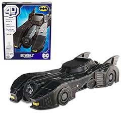 Build batman retro for sale  Delivered anywhere in USA 