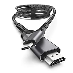 Nonda câble usb d'occasion  Livré partout en France