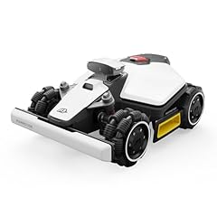 Mammotion luba mini for sale  Delivered anywhere in UK