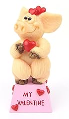 Piggin valentine 18036 for sale  Delivered anywhere in UK