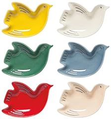 Designs bird shaped for sale  Delivered anywhere in USA 