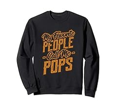 Favorite people call for sale  Delivered anywhere in UK