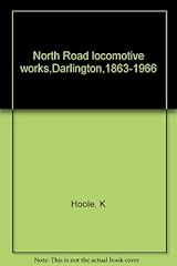 North road locomotive for sale  Delivered anywhere in USA 