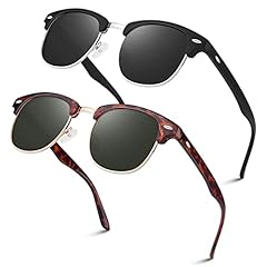 Linvo polarisiert sonnenbrille gebraucht kaufen  Wird an jeden Ort in Deutschland