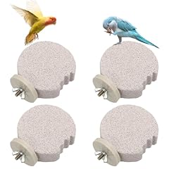 4pcs bird perch for sale  Delivered anywhere in UK