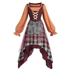 Ltakk mary sanderson for sale  Delivered anywhere in UK