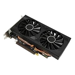 Radeon rx580 grafikkarte gebraucht kaufen  Wird an jeden Ort in Deutschland