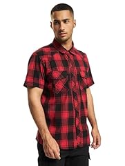 Brandit check shirt gebraucht kaufen  Wird an jeden Ort in Deutschland