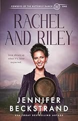 Rachel riley cowboys for sale  Delivered anywhere in UK