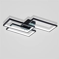 Chying led ceiling for sale  Delivered anywhere in USA 