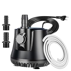 Aquarium pumpe 25w gebraucht kaufen  Wird an jeden Ort in Deutschland