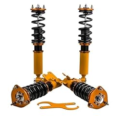 Suspension strut shock for sale  Delivered anywhere in UK