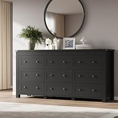 Bornoon drawer dresser for sale  Delivered anywhere in USA 