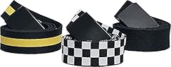 Urban classics belts d'occasion  Livré partout en France
