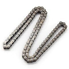 Cam timing chain for sale  Delivered anywhere in UK