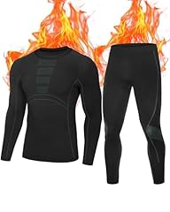 Roadbox men thermal for sale  Delivered anywhere in UK