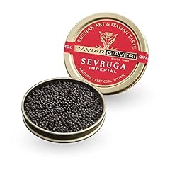 Caviar giaveri kaviar gebraucht kaufen  Wird an jeden Ort in Deutschland