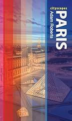 Cityscopes paris d'occasion  Livré partout en France