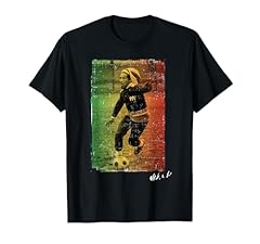 Bob marley rasta for sale  Delivered anywhere in USA 