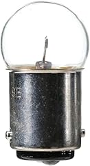 Dome light bulb for sale  Delivered anywhere in USA 