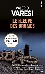 Fleuve brumes d'occasion  Livré partout en France