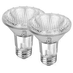 Par20 halogen light for sale  Delivered anywhere in USA 