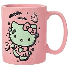 Silver buffalo sanrio for sale  Delivered anywhere in USA 