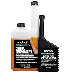 Archoil diesel fuel for sale  Delivered anywhere in USA 