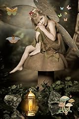 Vintage fairy for sale  Delivered anywhere in UK