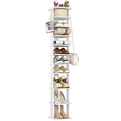 Homefort tier vertical for sale  Delivered anywhere in USA 