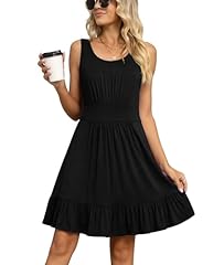 Lilbetter women pleated for sale  Delivered anywhere in USA 