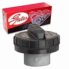 Gates fuel tank for sale  Delivered anywhere in USA 