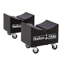 Harbor mate pontoon for sale  Delivered anywhere in USA 