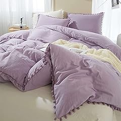 Etdiffe lavender pom for sale  Delivered anywhere in USA 