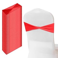 Genzyre 50pcs red for sale  Delivered anywhere in USA 
