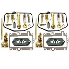 Kit réparation carburateur d'occasion  Livré partout en Belgiqu