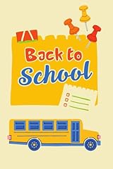 Back school 100 for sale  Delivered anywhere in USA 