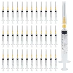 Bohoray 40pcs 1ml d'occasion  Livré partout en France