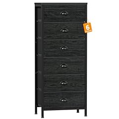 Furnulem tall dresser for sale  Delivered anywhere in USA 